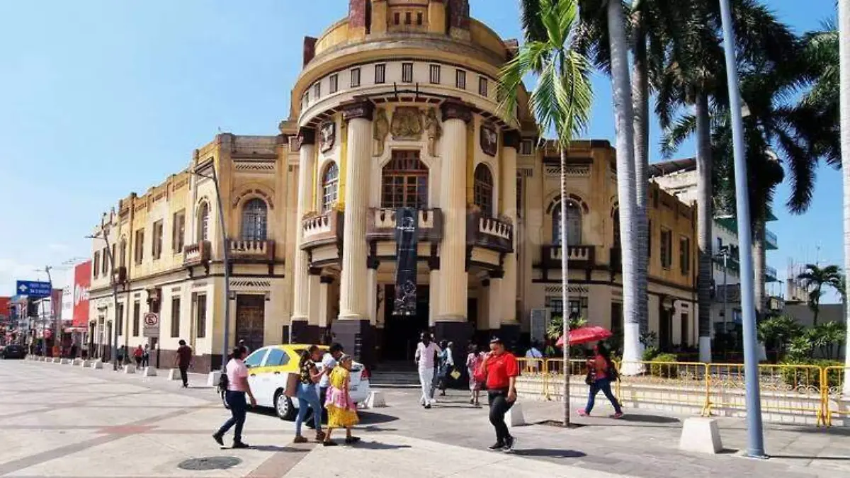 museo de Tapachula